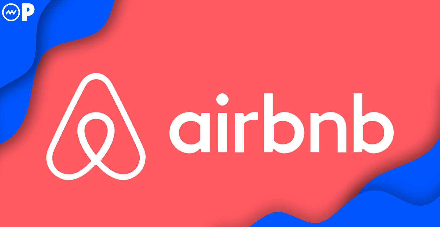 استارتاپ Airbnb، تعریف مجدد سفر و مهمان نوازی
