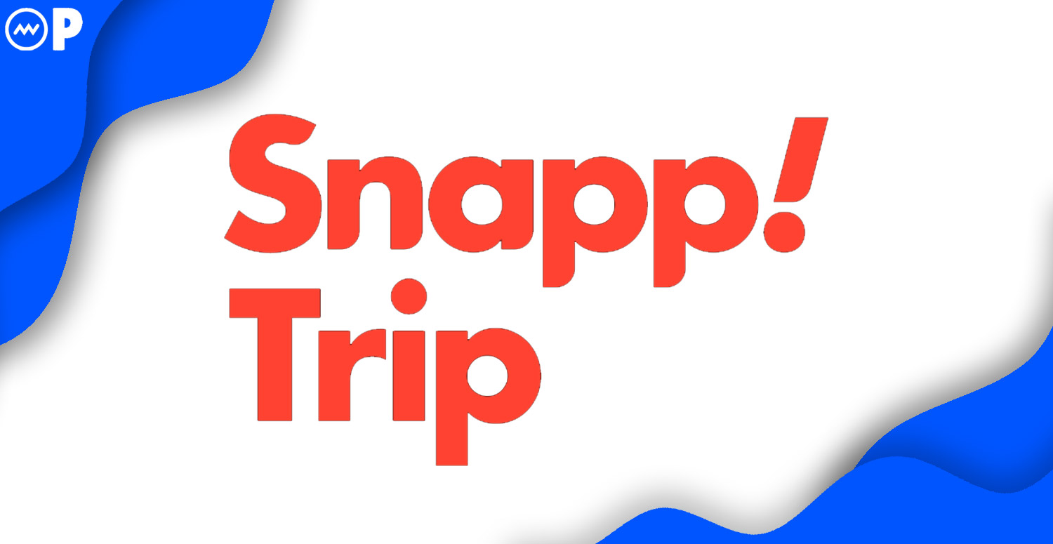 استارتاپ Snapptrip، بستر سفر و گردشگری