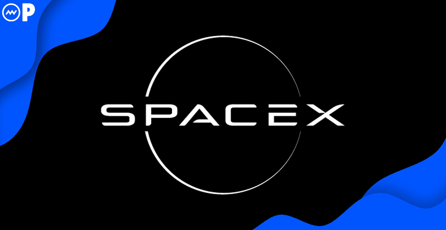 استارتاپ SpaceX، انقلابی در اکتشافات فضایی