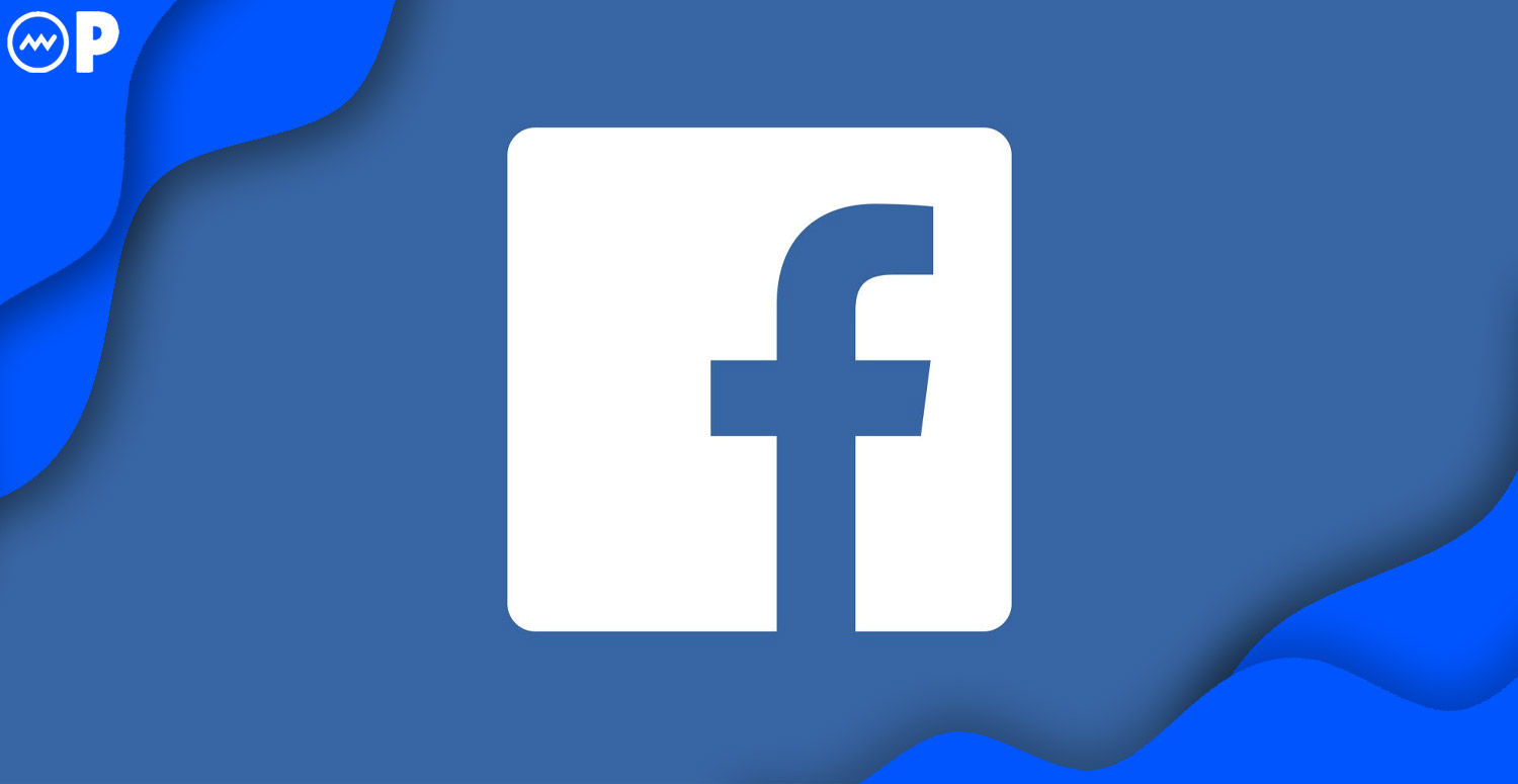 استارتاپ فیس بوک، غول رسانه های اجتماعی