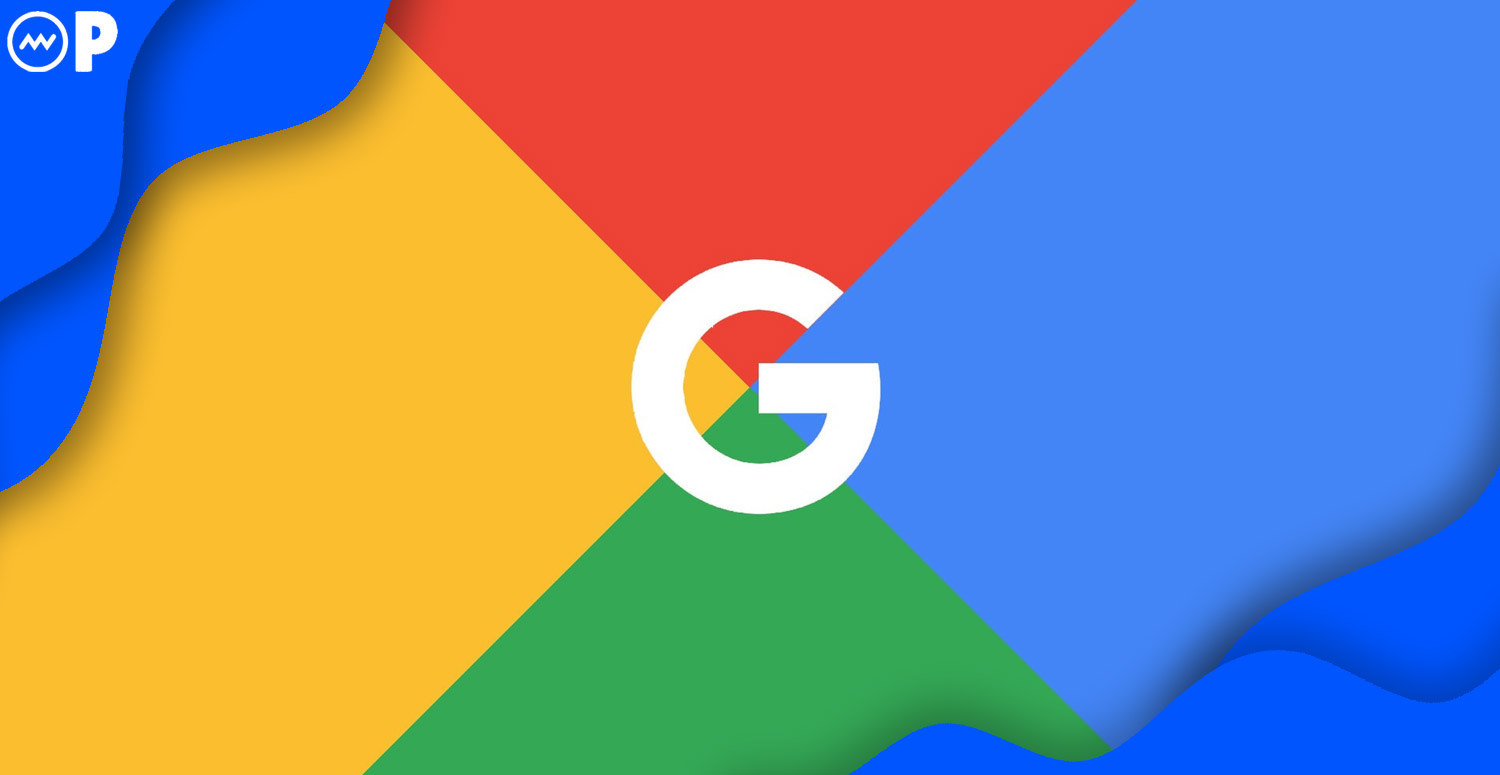 استارتاپ گوگل، موتور جستجویی که جهان را تغییر داد