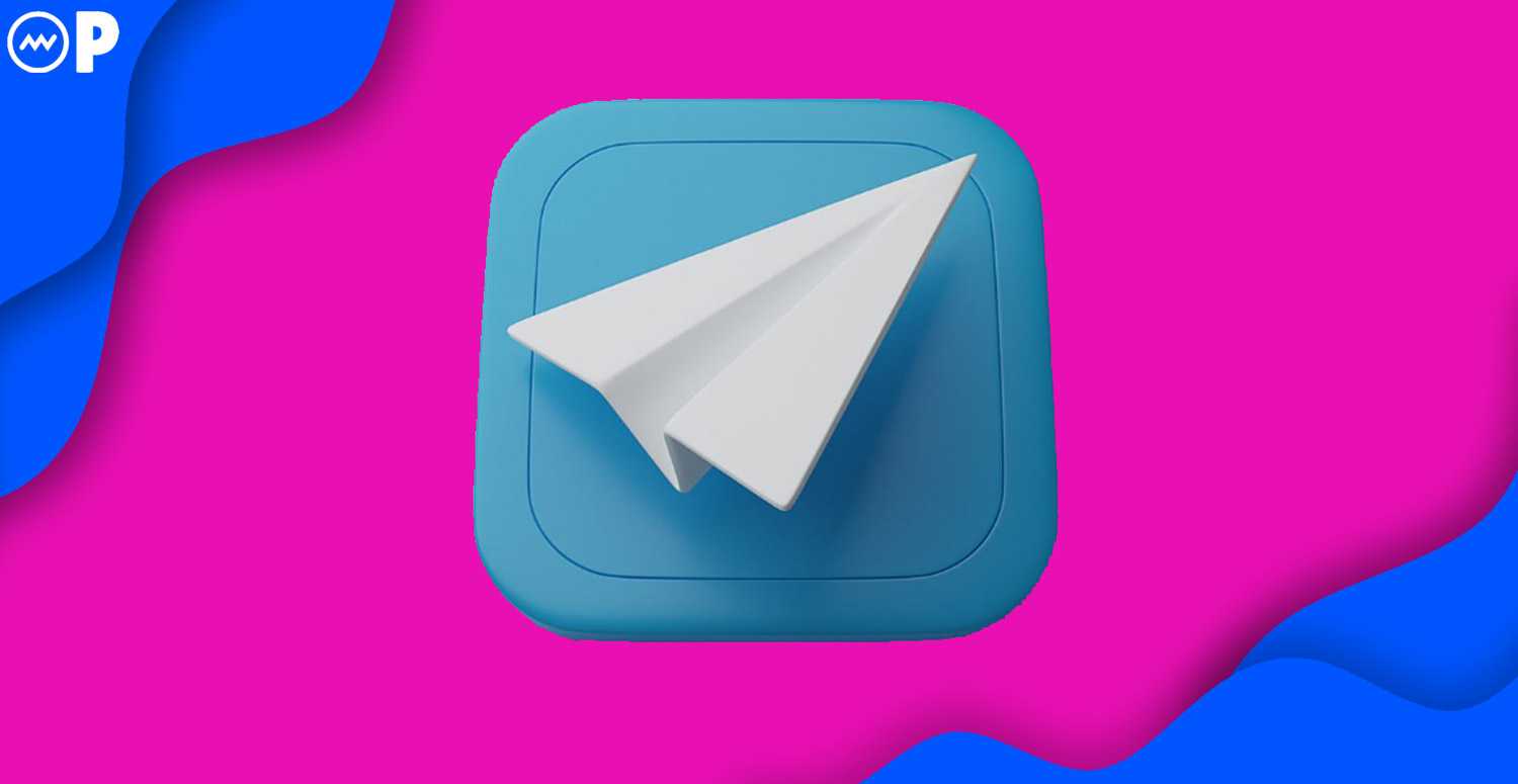 استوری تلگرام کی میاد؟