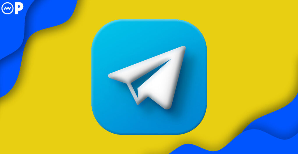 چگونه-در-تلگرام-استوری-بزاریم؟
